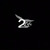 Artwork for Tank2xs - Chase It