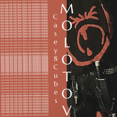 molotov (prod. jesusmagazines