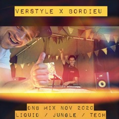 Verstyle