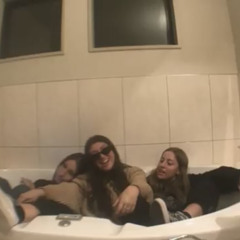 Hookah Bar [ Slowed + Reverbed ]