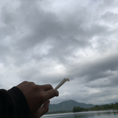 chill time ft. ARRAYA