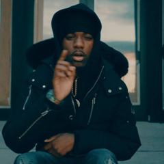 Funddss x Dae B - Cause a Scene