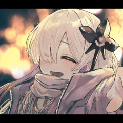 【Cover】December Feat.星界