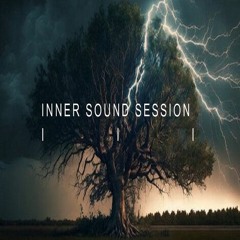 Inner Sound Session 003