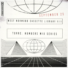 West Norwood Cassette Library XIII *** Free Download ***