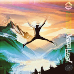 kae low - jump