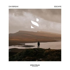 Daybreak - Escape