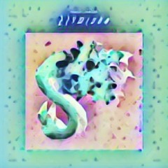 Yonezu Kenshi - Flamingo (UnderCurrent Bootleg)[Free DL]