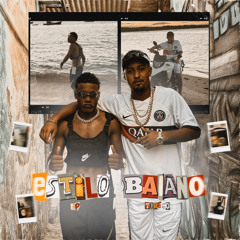 Estilo Baiano