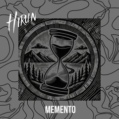 Memento