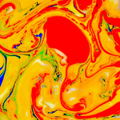 Shake For Me (Ft. NAYMiK) - Original Mix