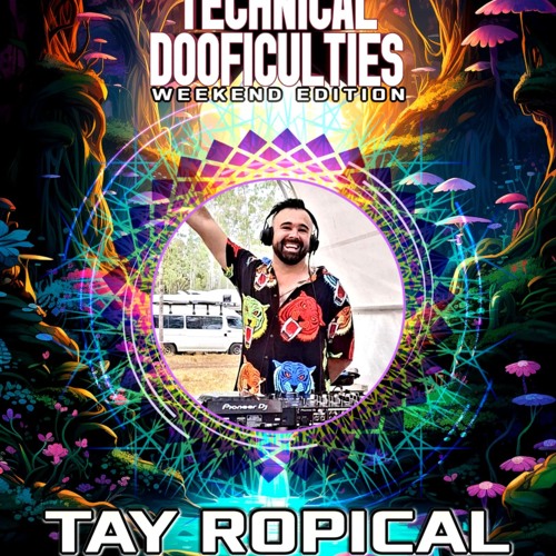 Winters Calling \(￣▽￣*)\ TECHNICAL DOOFICULTIES 2025 Berling calling 2025
