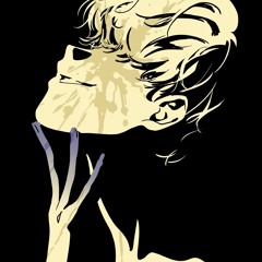 All-in (Luka.ver) | ALNST