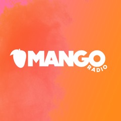 MANGO RADIO #011 - ERYK GEE - BASEMENT