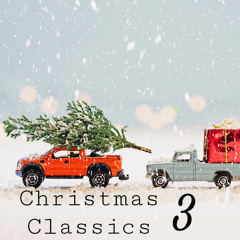 Christmas Classics 3