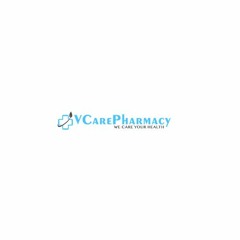 Omeprazole 40 mg- Fast-Acting Heartburn Relief– Buy Now