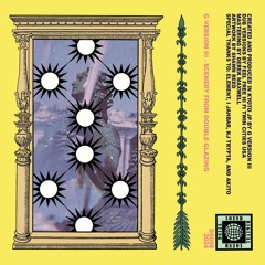 08 Feel Free Hi Fi - AM To PM Dub