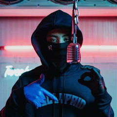 (SAD) #67 Dopesmoke - Evian [Unreleased] (UTH, Siraq, CT, 150 Diss)