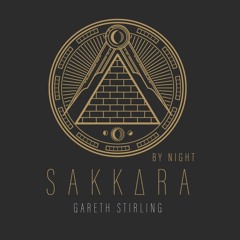 Sakkara - Episode 1