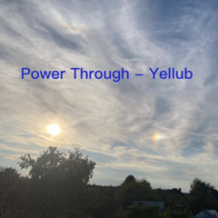 Power Through