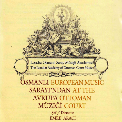 Mecidiye Marşı