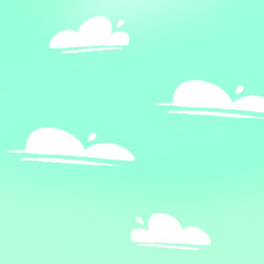 Basedsong (VERY LOUD)