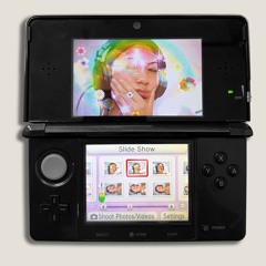 BZZZZZZ ✧･ﾟ: *✧･ﾟ:*