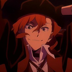 "Chuuya Educational Sounds"💀🏃🏿💨 (REAL VER) (Redbone Edit audio.)