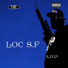 Local Scarface(Early Release