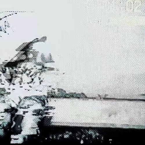 what i need (LYRIC VIDEO IN DESCRIPTION)