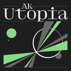 Aufzeichnung Vortrag Bahnhofsmission