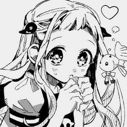 My everything (always read the desc)