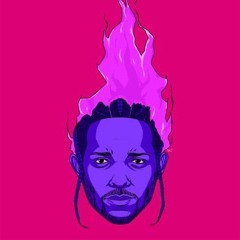 Xxx Kendrick Lamar type beatXxX Tired