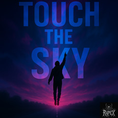 Touch the Sky