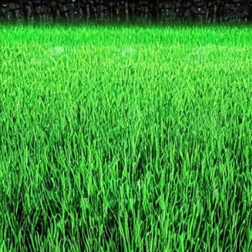 Grass