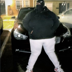 i jugg u u jugg me we live in a jugg family