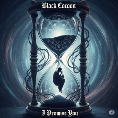 Black Cocoon - I Promise You