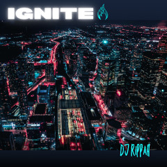 Ignite