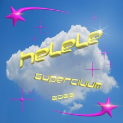 Helele Trance edit - Supercilium (Free DL)