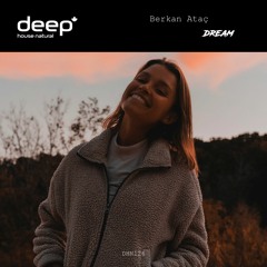 Berkan Ataç - Dream (Original Mix) DHN126