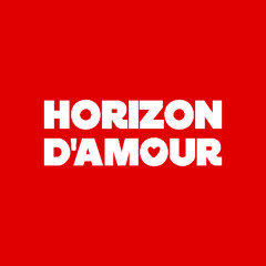Sex Alarm - Siren (Horizon d'Amour Soundtrack)