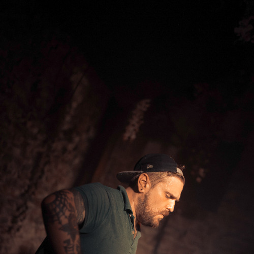 DUBS @ Freigeist Schrotty Köln 10.10.25