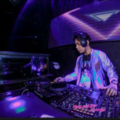 BKB GEN Z VOL2 2025 MIXTAPE ( adhiofc )