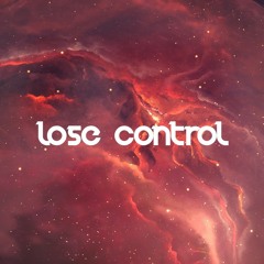 Marv Mode - Lose Control