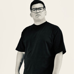 Vidal Reyes - [Melodic Techno Set 2025]