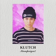 2. Moneyway (Feat. Pasannabe)