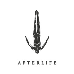 AFTERLIFE MELODIC TECHNO | UNRELEASED SET SEP 2025 | SOLOMUN | ARGY | VINTAGE CULTURE | GOOM GUM | MATHAME | ARTBAT | HIDDEN EMPIRE | ADAM SELLOUK