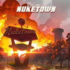 Nuketown