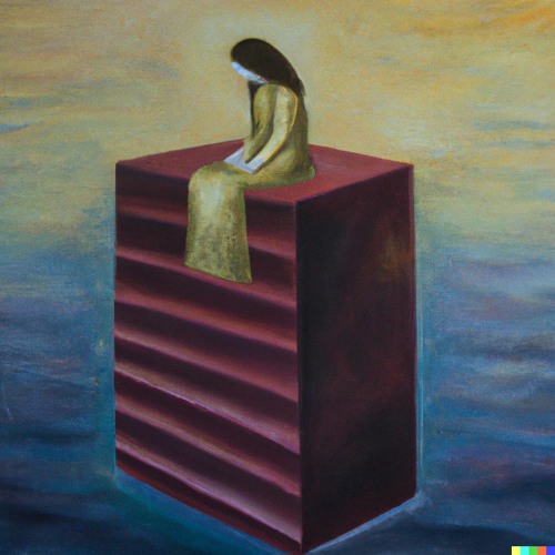 The Future You Were Promised No Longer Exists