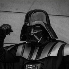 AdeL - Darth Vader  (167bpm)